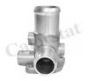 CALORSTAT by Vernet WF0121 Coolant Flange